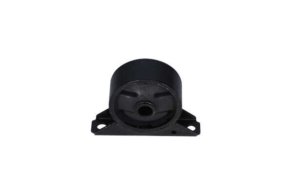 KAVO PARTS EEM-5636 Mootoripadi tagumine vasak Mitsubishi OUTLANDER 2002