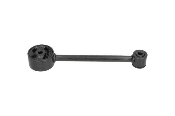KAVO PARTS EEM-5639 Motora stiprinājums Mitsubishi Space Star 1.2 80 ZS Benzīns cena