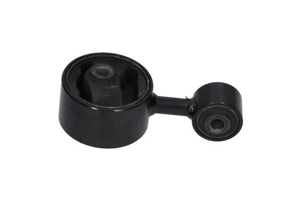 Suporte, motor EEM-5643 KAVO PARTS MN100159 MITSUBISHI