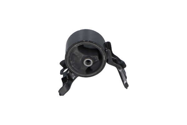 KAVO PARTS EEM-5644 Supporto motore