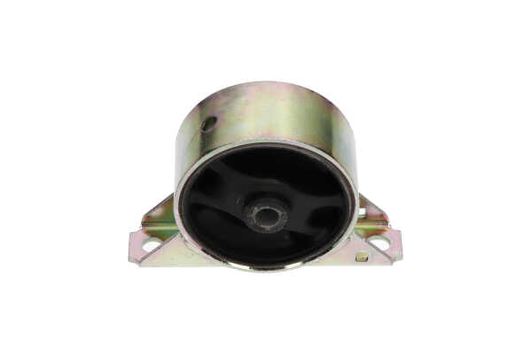 KAVO PARTS Motorfeste EEM-5657 EEM-5657 KAVO PARTS Motorupphängning Mercedes-Benz billige