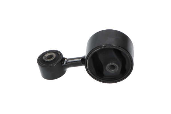 Motorlager EEM-5660 KAVO PARTS MR 961162 EEM-5660 Motorlager KAVO PARTS MR961162 MITSUBISHI