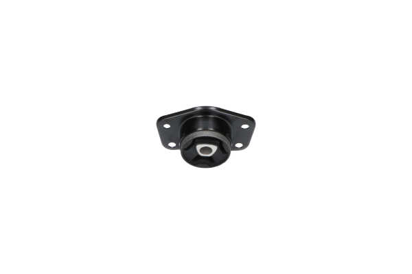 KAVO PARTS EEM-5661 Ulożenie motora MITSUBISHI Colt VI (Z30) 1.3 Flexfuel (Z35A) 95 KS Benzin/Etanol cena