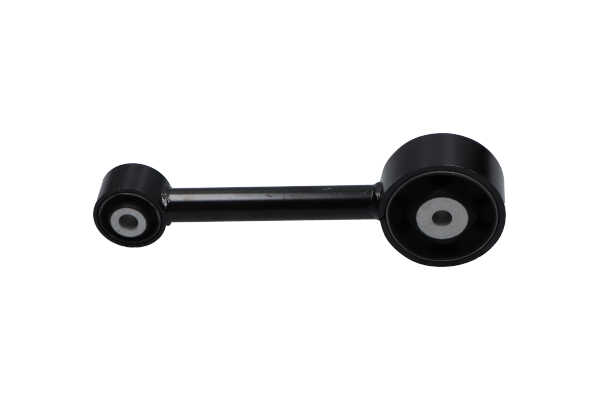 EEM-5662 KAVO PARTS Motorsteun Tesla goedkoop