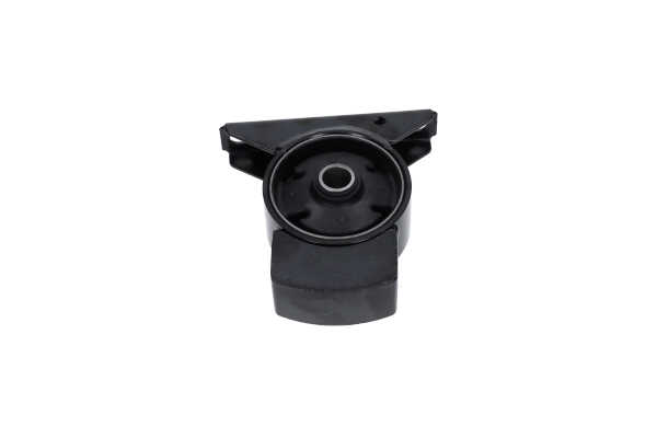 KAVO PARTS EEM-5665 Apoios de motor Mitsubishi Carisma DAO preço