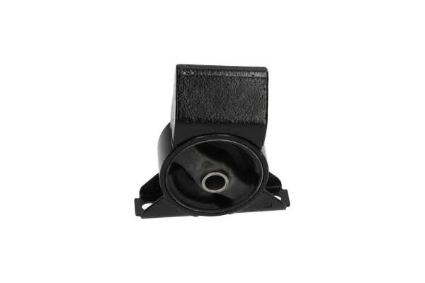 Supporto motore EEM-5666 KAVO PARTS MR 333675 MERCEDES-BENZ