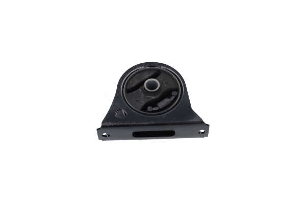 EEM-5667 Motorlager KAVO PARTS MR594377 MITSUBISHI