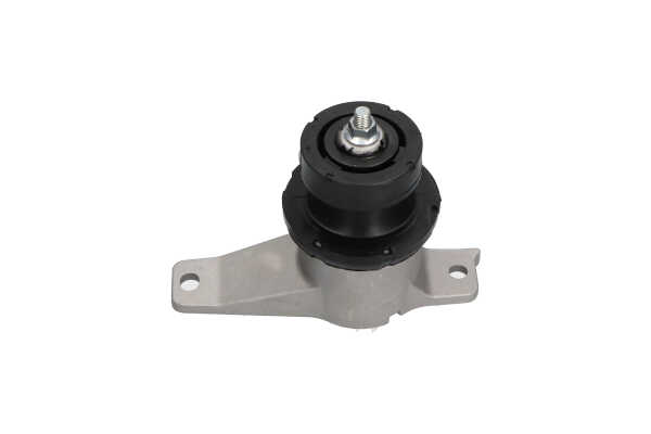 KAVO PARTS Poduszki pod silnik ISUZU EEM-5669