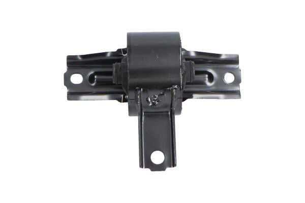 KAVO PARTS Motorfeste EEM-5671 KAVO PARTS Motorupphängning EEM-5671 erfaring
