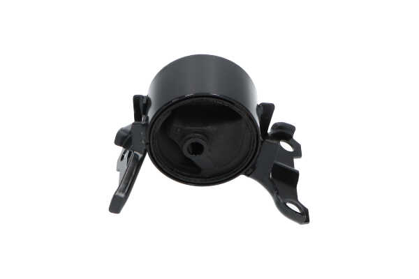 KAVO PARTS EEM-5684 Łożyskowanie silnika