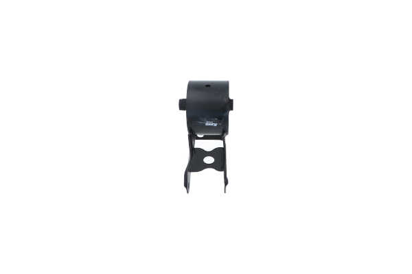 Paigutus, Mootor EEM-6621 KAVO PARTS 11270-40U02 NISSAN