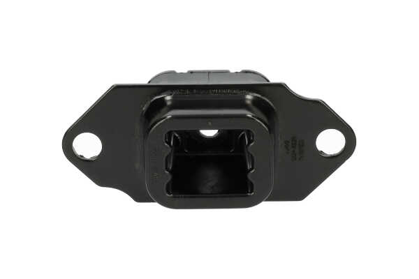 Motorlager EEM-6628 KAVO PARTS 11220-1HA3B MERCEDES-BENZ