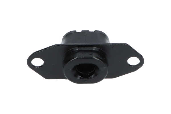 Tiida C12 Hatchback Motorfäste KAVO PARTS EEM-6629