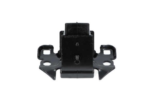 KAVO PARTS Motor lagring NISSAN EEM-6633