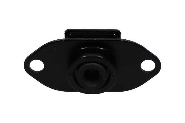 Moottorin tuki EEM-6634 KAVO PARTS 11220-ET00A NISSAN