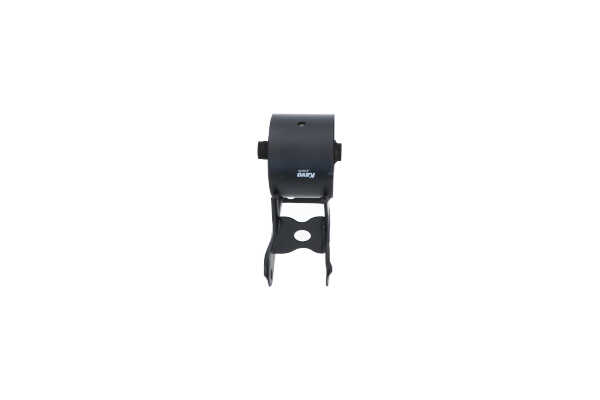 Engine mount EEM-6636 KAVO PARTS 1127040U03 INFINITI