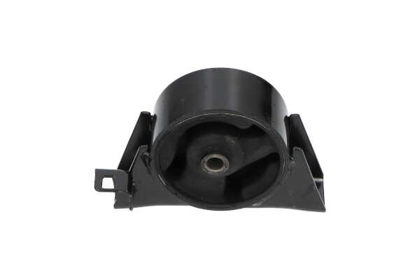 Moottorin tuki EEM-6639 KAVO PARTS 11270-AU410 MERCEDES-BENZ
