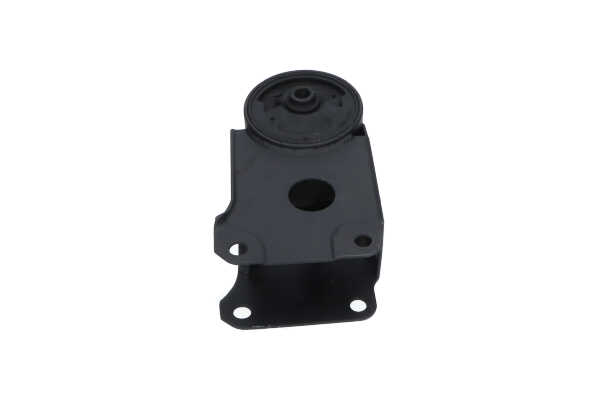 Motorsteunlager EEM-6642 KAVO PARTS 1132040U01 INFINITI