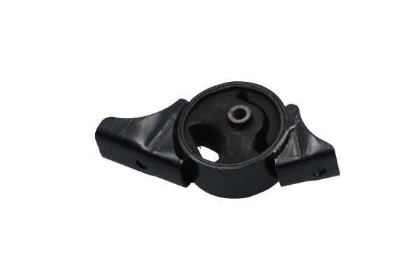 Moottorin tuki EEM-6644 KAVO PARTS 11320-5U101 Moottorin tuki EEM-6644 KAVO PARTS 11320-5U101 MERCEDES-BENZ