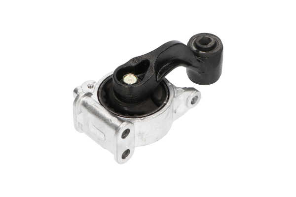 KAVO PARTS EEM-6646 Moottorin tuki