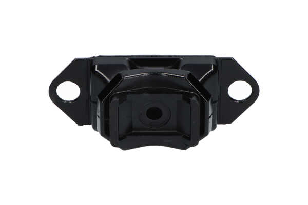 Support moteur EEM-6647 KAVO PARTS 1122000Q0A NISSAN