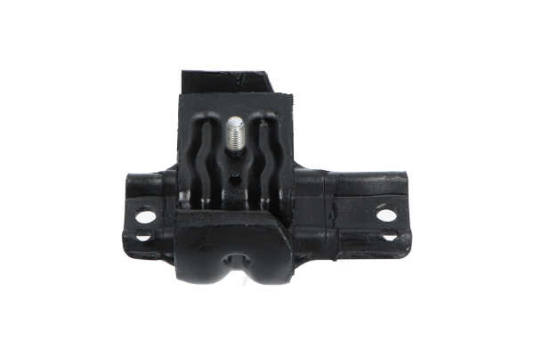 KAVO PARTS EEM-6649 Motorupphängning Nissan Patrol Y61 pris