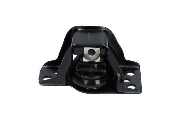KAVO PARTS EEM-6655 Motorsteunlager