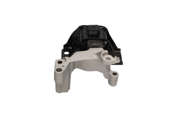 KAVO PARTS EEM-6656 Supporto motore