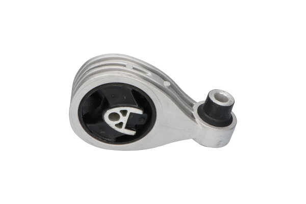Support moteur EEM-6658 KAVO PARTS 11360 JD500 RENAULT