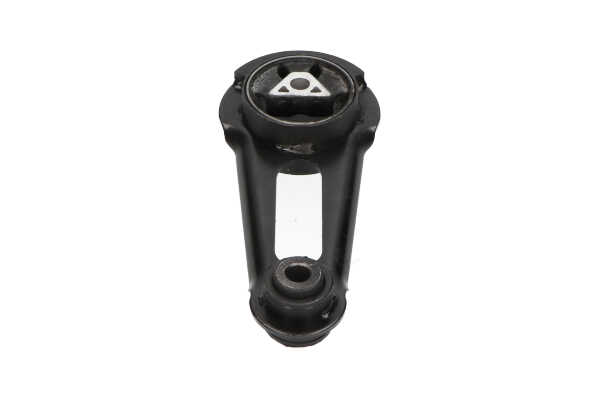 Motor lagring NISSAN KAVO PARTS EEM-6659