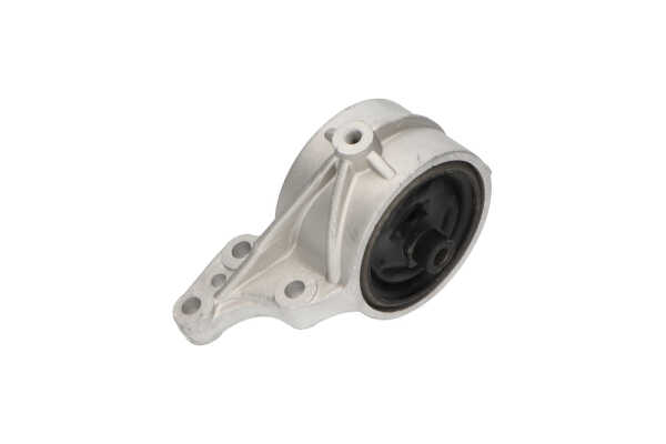 KAVO PARTS EEM-6662 Motor csapágyzás Nissan Primera P11 Hatchback 1.6 16V LPG 106 LE Benzin/Autógáz (LPG) árak