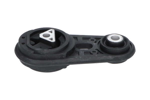 EEM-6664 Motorhalter KAVO PARTS RENAULT Kosten
