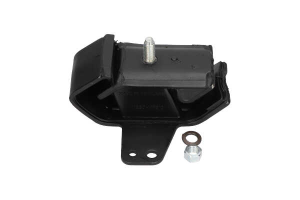 KAVO PARTS EEM-6670 Motorupphängning Nissan Pickup D22 billige