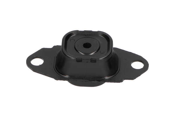 Mocowanie, manualna skrzynia biegów EEM-6674 KAVO PARTS 11220-3DA0A NISSAN