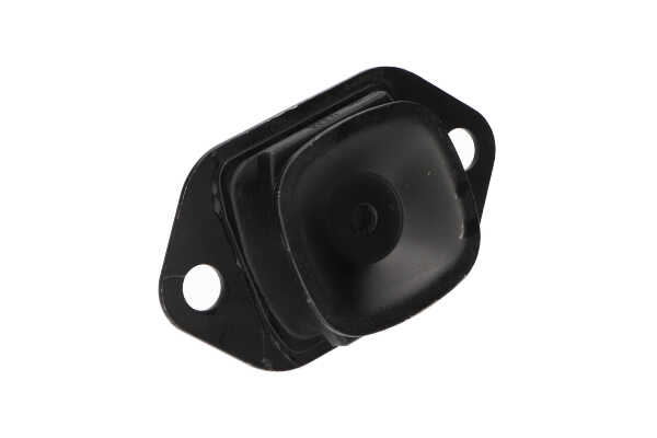 KAVO PARTS EEM-6678 Motorsteunen Nissan X-Trail T32 2.0 (T32) 144 Pk Benzine prijs
