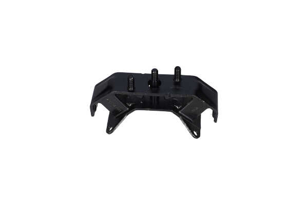 KAVO PARTS EEM-8009 Taco de motor derecha e izquierda Subaru XV 2015 precio