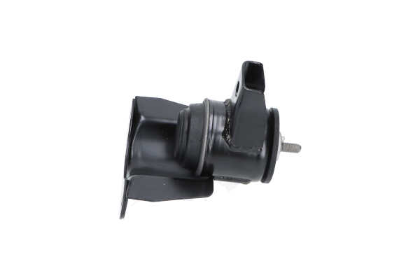 KAVO PARTS EEM-8583 Έδραση, κινητήρας