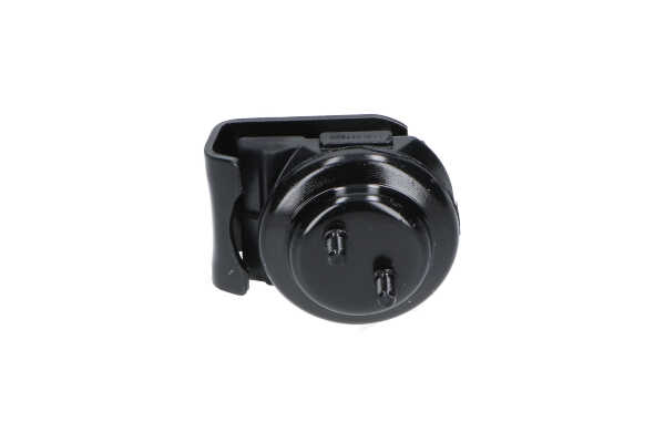KAVO PARTS EEM-8586 costo Supporto motore VOLVO XC70