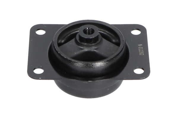 KAVO PARTS EEM-8588 Zampa motore Volvo XC70 originali