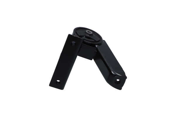 KAVO PARTS EEM-8590 Soporte de motor