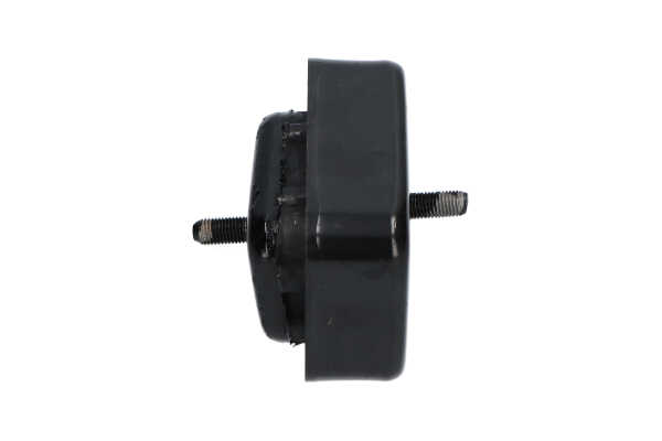 KAVO PARTS EEM-8600 Sospensione motore Suzuki Jimny FJ prezzo