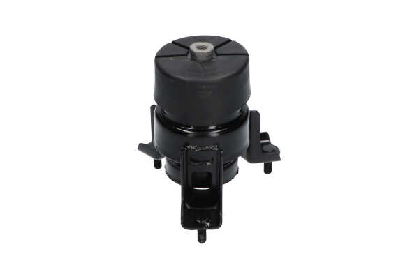 Motorlager EEM-9341 KAVO PARTS 12361-0H100 TOYOTA