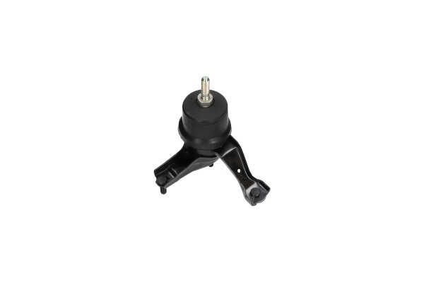 KAVO PARTS EEM-9342 Taco del motor para Lexus ES _V4_ 3.5 (GSV40_) 272 cv 2011 2GR-FE Motor Otto KAVO PARTS EEM-9342 Taco de motor ES XV40 3.5 (GSV40_) 272 cv Gasolina precio