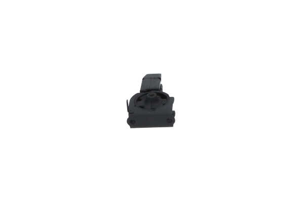 Paigutus, Mootor EEM-9347 KAVO PARTS 12361-0D130 TOYOTA