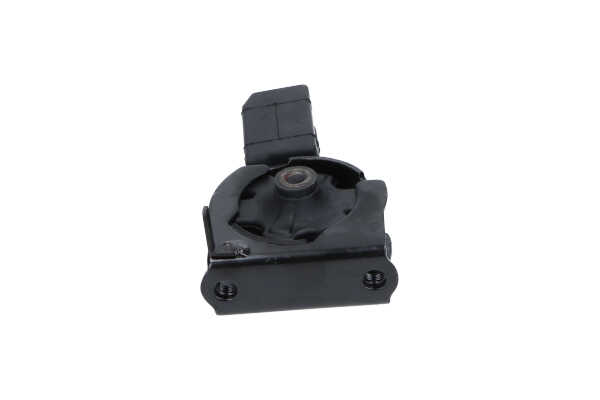 KAVO PARTS EEM-9348 Łożyskowanie silnika