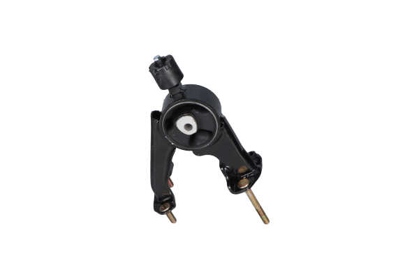 KAVO PARTS EEM-9355 Łożyskowanie silnika