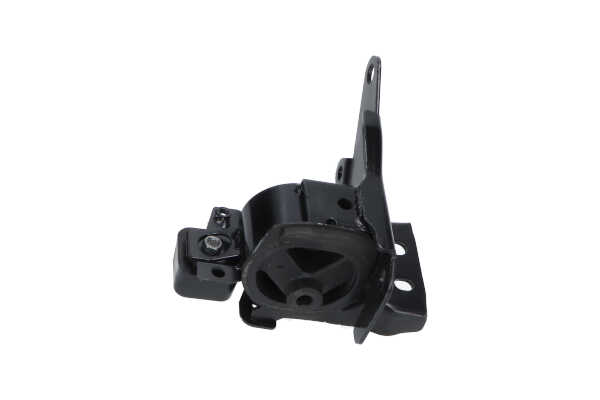 Soporte de motor EEM-9359 KAVO PARTS 123720G010 TOYOTA
