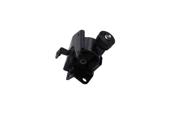 KAVO PARTS EEM-9364 Motorsteun Matrix E140 1.8 (ZRE142_) 132 Pk Benzine prijs
