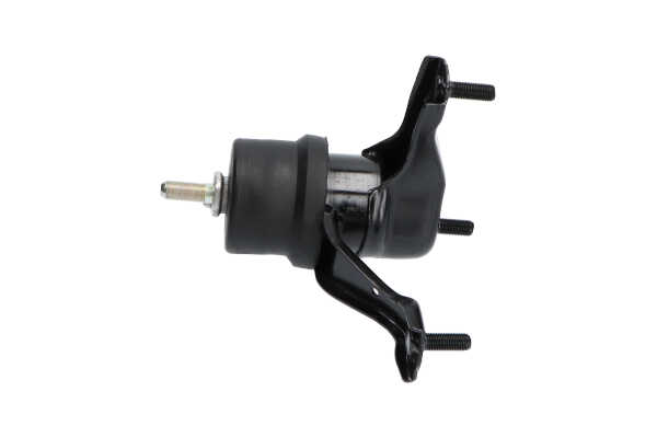 Moottorin tuki EEM-9365 KAVO PARTS 1237231010 LEXUS