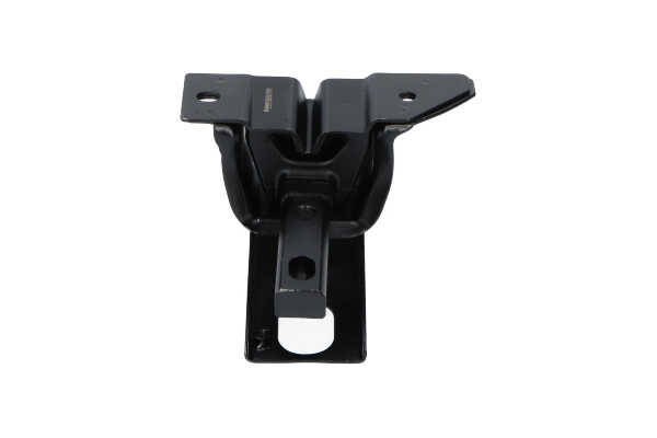 KAVO PARTS EEM-9366 Motorfeste